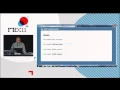 MIX11 Knockout JS Helping you build dynamic JavaScript UIs with VM and ASP NET