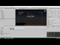 S1E36 How to Create Waves of Enemies Part 1