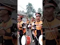 Download Lagu sekarang drumband  intro  domba kuring #karnaval #drumband #live #rma