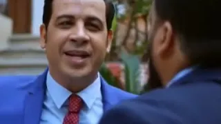 مسلسل قضية العمر الحلقة 7 و 8 