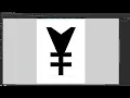 Add missing characters to your font