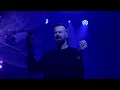 Karnivool - Aozora (Visualiser)