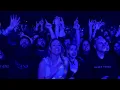 Download Lagu Karnivool - Aozora (Visualiser)