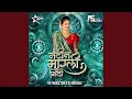 Download Lagu Tya Natin Marli Dj Mithi Kamal Zali Swapnat Ali Rani Mukharji Nati Marathi Dj Song (feat. DJ...