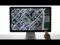 Introducing the Leap Motion