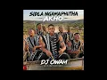 Dj owam – Sidla Ngamaphutha Akho (Gwijo Amapiano Remix) 🇿🇦🔥