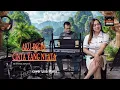 Download Lagu Aku ingin cinta yang nyata - Betharia Sonata|| cpt Rinto Harahap|| cover Lisa Maria