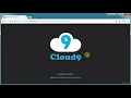 Ruby On Rails Stock Market App C9 Cloud Development Environment Setup