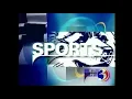 WFSB Sports with Joe Tessitore - Open 1998-2002