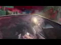 Moneybagg Yo - GO! (with BIG 30) (Official Audio)