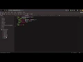 Simple membership registeration using PHP MySQL Apache server via Codeanywhere com