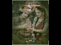 Download Lagu o thare bhajan re karne sanwariya mara.mira ra bagvan