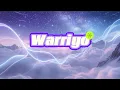 Download Lagu Warriyo – Mortals (feat. Laura Brehm) [NCS Release] | Lyric Video | Divine Vibes