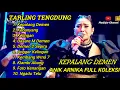 Download Lagu TENGDUNG‼️TARLING CIREBONAN TERPOPULER PALING ADEM AYEM BANGET KEPALANG DEMEN
