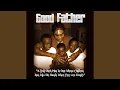 Good Father