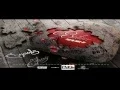 Download Lagu Equalz \u0026 FMG - Believe (Prod. Babel-ISH)