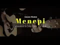 Lagu MENEPI - NGATMOMBILUNG (Guyon Waton) | Fingerstye Gitar Cover