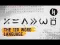 Download Lagu Toki Pona: The Language You Can Learn in a Day