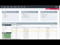 DevDemon s Channel Forms add-on for ExpressionEngine