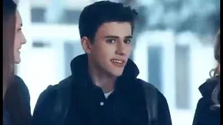 راب حزين قسمه ونصيب  يا الله قر ب بيننا وبين الأمنية التي تعيش على ض فاف صدورنا كل ليلة    مجرد ذرق  دندنها