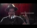 Ernie Ball Presents Sonic Origins: Black Pistol Fire “Hipster Shakes”