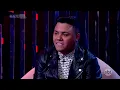 FELIPE ARAÚJO - "Amor da Sua Cama" ft. Renato Vianna | VOVÔ RAUL GIL