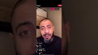 سبه عبودي باد ولا انا اتخيل 