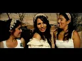 Nancy Ajram - Baya W Shater (Educational - Unofficial Video) (2010) [HD]