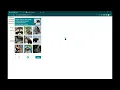 Free CAPTCHA Solver - auto solving hCAPTCHA and reCAPTCHA without limitation