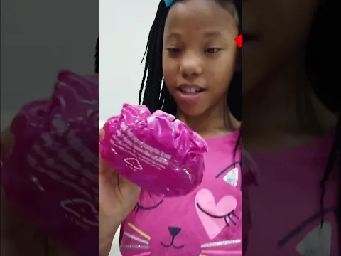Bracelets, a Bigger Piece & Shoe Patches! #ZZKidTV #googoocolors #googoofriends #shortvideo