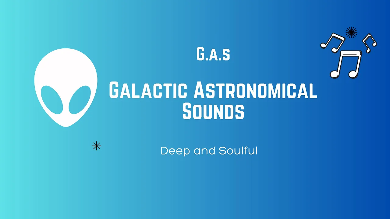 MGL The View Opener | ZULUMAFIA