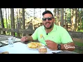 Download Lagu Šta videti na Zlatiboru i okolini? | SIROGOJNO | Gostiljski vodopad | PUTOVANJE BEZ GRANICA  Ep.14