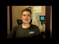 Top 5 Get started with bash scripting tips for JSON in MySQL and more