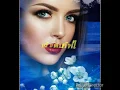 ไฟกับตะวัน-ศักดา พัทธสีมา mvตะวัน