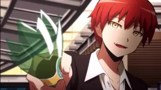 Cookiee Kawaii Vibe Slowed Reverb 