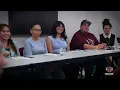 PSJA Teacher Residency Program