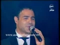 قولى جاى - عاصى الحلانى - كونكورد السلام