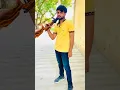 Download Lagu Badmashi Song || Viki Mavi || New Gujjar Song || Gyanendra Sardhana || Rohit Sardhana