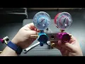 DOES YOUR AC MANIFOLD GAUGE LEAK FIND AND FIX IT LIKE THIS HVAC DIY AUTOMOTIVE - Harbor Freight
