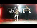 Download Lagu Bijli ke taar || Urvashi routela || Tony kakkar songs