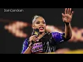 Lagu 2020: Bianca Belair 1st WWE NXT Theme Song - “Watch Me Shine” by CFO$