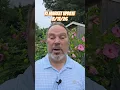 RI Market Update eXpRealty SlocumHomeTeam Englundstudio