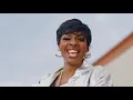 BEST OF CINDY SANYU MIX # ALL SONGS @FULL PLAYLIST # DJ IZEE RUNKX # QUARTER DJS