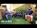 Aonde Vai Chegar? (Coisa Feia) - Ponto de Equilíbrio (Cover) | Sávio Braga