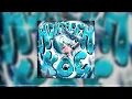 BellyJay, Eluvo - MONTAGEM KOE