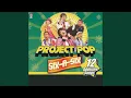 Download Lagu Kencan
