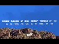 t.A.T.u. - All The Things She Said (Lyrics) (432Hz)