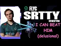 SOLOKILLING THE RANK 1 2200 LP TOP LANER