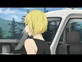 Download Lagu Haikyū!! - Wild Ones (AMV)