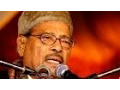 Download Lagu এই কুলে আমি ঐ কুলে তুমি,,, মান্না দে।।